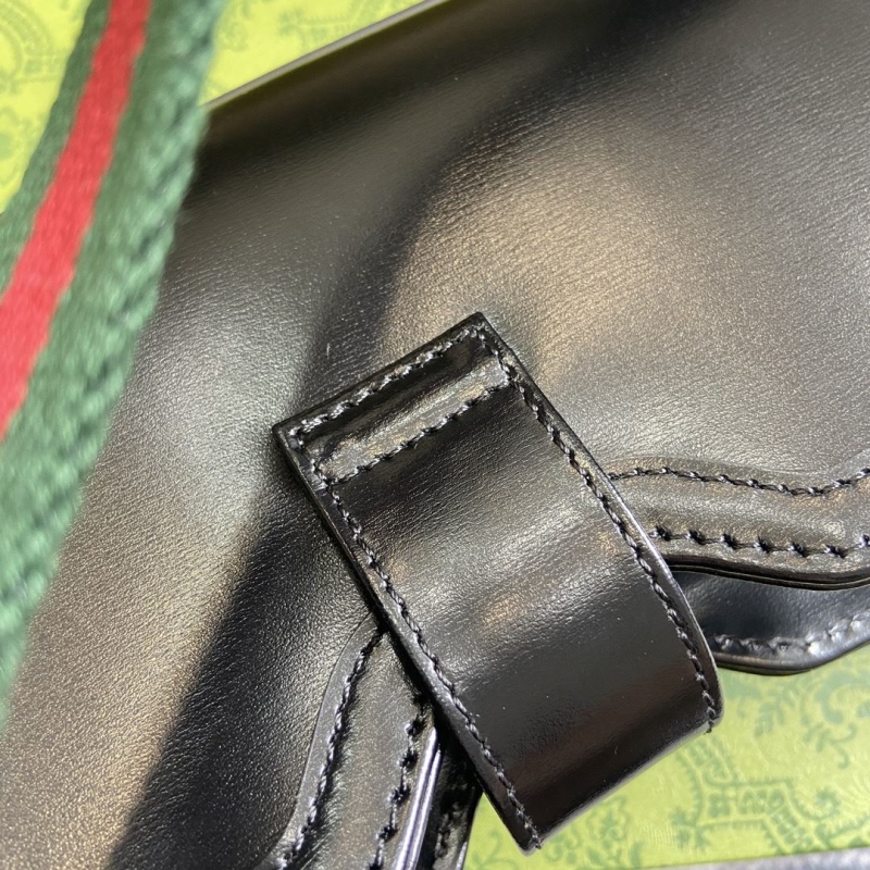 Gucci Top Handle Bags